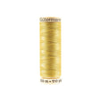 Gutermann Sew All Thread 100m - 820 Buttercup