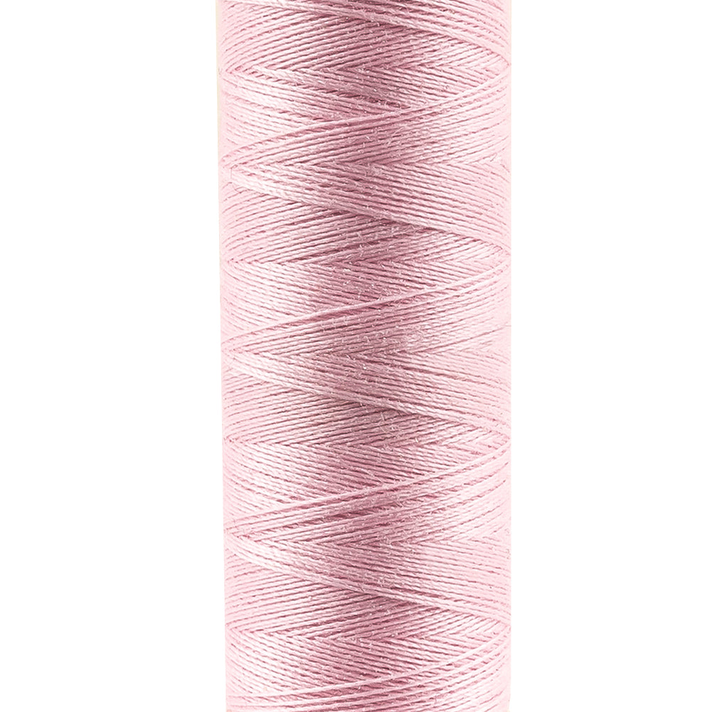 Gutermann Sew All Thread 100m - 912 Charm