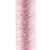 Gutermann Sew All Thread 100m - 912 Charm