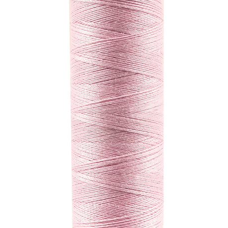 Gutermann Sew All Thread 100m - 912 Charm