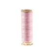 Gutermann Sew All Thread 100m - 912 Charm
