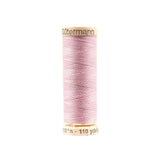 Gutermann Sew All Thread 100m - 912 Charm