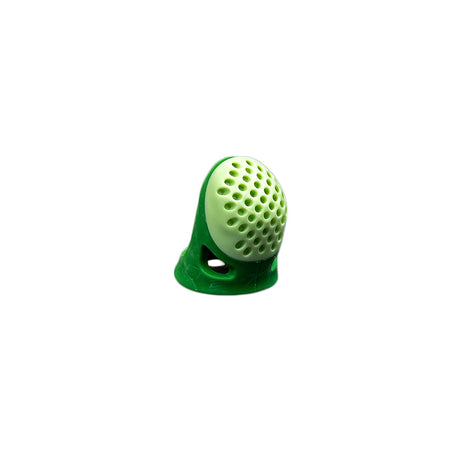 Dritz Small Soft Comfort Thimble