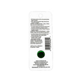 Dritz Small Soft Comfort Thimble