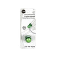 Dritz Small Soft Comfort Thimble