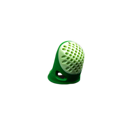 Dritz Medium Soft Comfort Thimble
