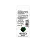 Dritz Medium Soft Comfort Thimble