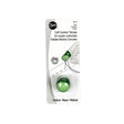 Dritz Medium Soft Comfort Thimble