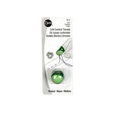 Dritz Medium Soft Comfort Thimble