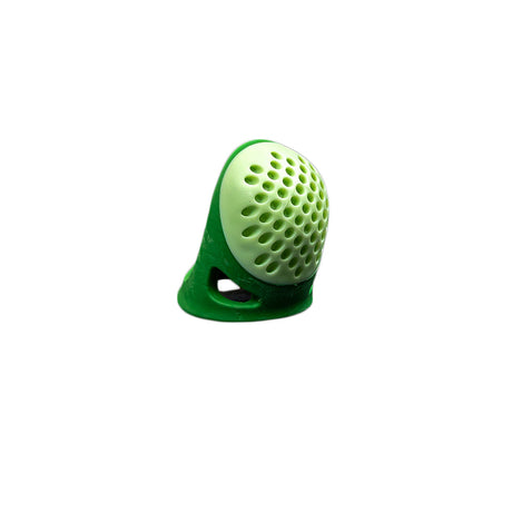 Dritz Large Soft Comfort Thimble