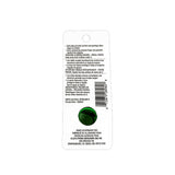 Dritz Large Soft Comfort Thimble