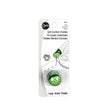 Dritz Large Soft Comfort Thimble