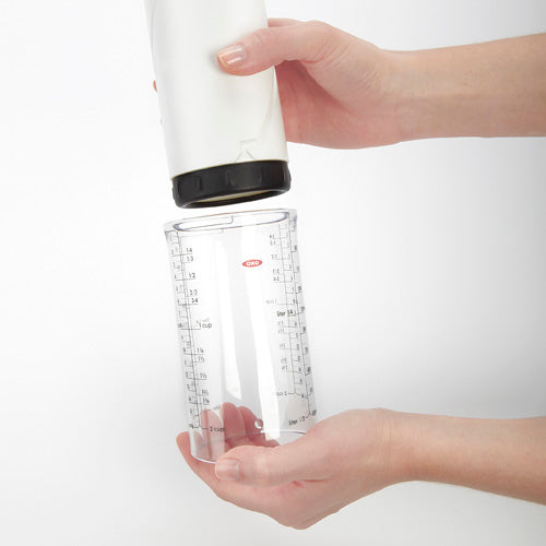 Oxo Good Grips 2-Cup Adjustable Measuring Cup