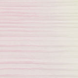 Pastel Rainbow Ombre Stripes Pleated Tulle