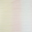 Pastel Rainbow Ombre Stripes Pleated Tulle