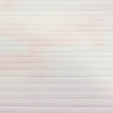 Pink Dolphin, Lilac and Pale Blue Tie Dye Pleated Tulle