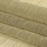 Metallic Stretch Plisse - Gold - Natalia Collection
