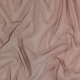 Caramel, Brown and Deep Mahogany Ombre Shadow Stretch Tulle