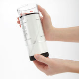 Oxo Good Grips 2-Cup Adjustable Measuring Cup