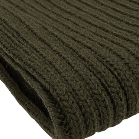 Alta Wren Chunky 2x2 Rib Knit Sweater Trim Bundle - 3pc