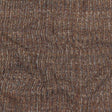 Italian Beige, Barrier Reef and White Tweedy Blended Wool Ribbed Sweater Knit