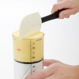 Oxo Good Grips 2-Cup Adjustable Measuring Cup