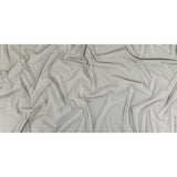 Shimmering Soft Tulle - Black - Kallisto Collection