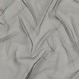 Shimmering Soft Tulle - Black - Kallisto Collection
