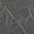 Shimmering Soft Tulle - White - Kallisto Collection