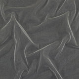 Shimmering Soft Tulle - White - Kallisto Collection