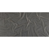 Shimmering Soft Tulle - Bone White - Kallisto Collection