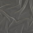 Shimmering Soft Tulle - Bone White - Kallisto Collection