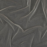 Shimmering Soft Tulle - Bone White - Kallisto Collection