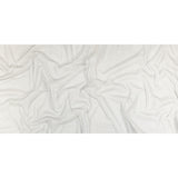 Shimmering Soft Tulle - Gray - Kallisto Collection