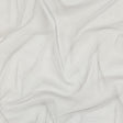 Shimmering Soft Tulle - Gray - Kallisto Collection