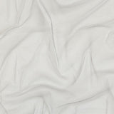 Shimmering Soft Tulle - Gray - Kallisto Collection