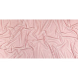 Shimmering Soft Tulle - Wine - Kallisto Collection