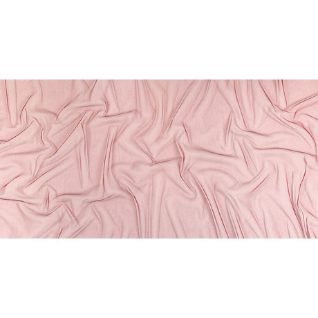Shimmering Soft Tulle - Wine - Kallisto Collection