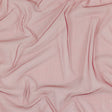Shimmering Soft Tulle - Wine - Kallisto Collection
