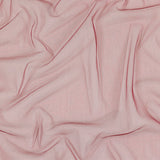 Shimmering Soft Tulle - Wine - Kallisto Collection