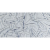 Shimmering Soft Tulle - Navy - Kallisto Collection