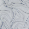 Shimmering Soft Tulle - Navy - Kallisto Collection