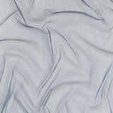 Shimmering Soft Tulle - Navy - Kallisto Collection