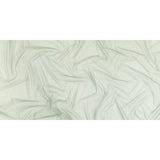 Shimmering Soft Tulle - Green Bay - Kallisto Collection