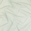 Shimmering Soft Tulle - Green Bay - Kallisto Collection