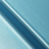 Stretch Satin Nylon Spandex Fabric - Assorted Colors, Solid, 58/60" Width (1 Yard)