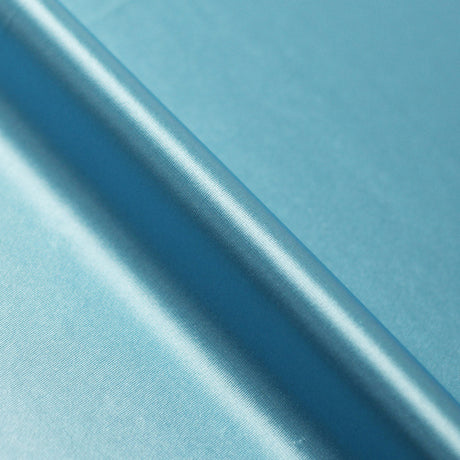 Stretch Satin Nylon Spandex Fabric - Assorted Colors, Solid, 58/60" Width (1 Yard)