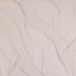 Point D'Esprit Tulle - Lilac - Remi Collection