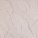 Point D'Esprit Tulle - Lilac - Remi Collection