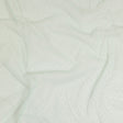 Point D'Esprit Tulle - Mint - Remi Collection